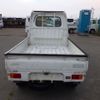 daihatsu hijet-truck 1996 No5401 image 6