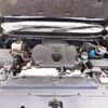 toyota land-cruiser-prado 2022 ENHANCEAUTO_1_ea299059 image 31