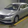 toyota premio 2016 quick_quick_DBA-NZT260_NZT260-3179146 image 1