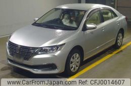 toyota premio 2016 quick_quick_DBA-NZT260_NZT260-3179146