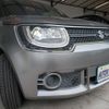 suzuki ignis 2018 CFJ1738265 image 20