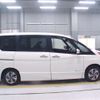 nissan serena 2022 -NISSAN--Serena HFC27-130587---NISSAN--Serena HFC27-130587- image 4