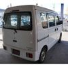 suzuki every 2013 -SUZUKI 【土浦 480ｸ1118】--Every EBD-DA64V--DA64V-906344---SUZUKI 【土浦 480ｸ1118】--Every EBD-DA64V--DA64V-906344- image 17