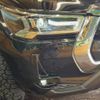 toyota hilux 2020 -TOYOTA--Hilux 3DF-GUN125--GUN125-3918439---TOYOTA--Hilux 3DF-GUN125--GUN125-3918439- image 11