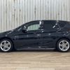 bmw 2-series 2016 -BMW--BMW 2 Series LDA-2C20--WBA2C12060V775762---BMW--BMW 2 Series LDA-2C20--WBA2C12060V775762- image 15