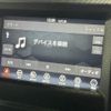 jeep wrangler 2020 quick_quick_ABA-JL20L_1C4HJXKN1LW208424 image 3