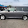 toyota voxy 2011 quick_quick_DBA-ZRR70G_ZRR70-0404505 image 10