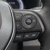 toyota rav4 2023 quick_quick_6BA-MXAA54_MXAA54-5044722 image 15