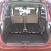 daihatsu cast 2019 -DAIHATSU--Cast DBA-LA250S--LA250S-0180386---DAIHATSU--Cast DBA-LA250S--LA250S-0180386- image 12