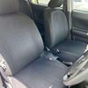 toyota corolla-rumion 2009 CFJ1588288 image 6