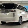 nissan elgrand 2015 -NISSAN--Elgrand DBA-TE52--TE52-078128---NISSAN--Elgrand DBA-TE52--TE52-078128- image 18