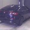 honda civic 2021 quick_quick_6BA-FL1_1001571 image 2