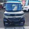 honda n-box 2018 quick_quick_JF3_2030979 image 19