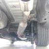 toyota vellfire 2012 CFJ1503621 image 28