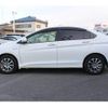 honda grace 2014 -HONDA--Grace DAA-GM4--GM4-1004182---HONDA--Grace DAA-GM4--GM4-1004182- image 8