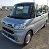 daihatsu tanto 2018 quick_quick_DBA-LA600S_LA600S-0648730 image 1