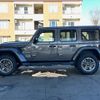 chrysler jeep-wrangler 2019 -CHRYSLER--Jeep Wrangler ABA-JL36L--1C4HJXLG4KW666988---CHRYSLER--Jeep Wrangler ABA-JL36L--1C4HJXLG4KW666988- image 21