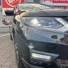 nissan x-trail 2017 -NISSAN--X-Trail NT32--582156---NISSAN--X-Trail NT32--582156- image 19