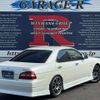 nissan laurel 2001 quick_quick_GF-HC35_HC35-084297 image 4