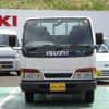 isuzu elf-truck 1999 -ISUZU--Elf NHS69EA--7410603---ISUZU--Elf NHS69EA--7410603- image 23