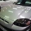 mitsubishi gto 2000 -MITSUBISHI--GTO Z15A--Z15A-0600228---MITSUBISHI--GTO Z15A--Z15A-0600228- image 32