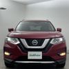 nissan x-trail 2020 -NISSAN--X-Trail DBA-T32--T32-551130---NISSAN--X-Trail DBA-T32--T32-551130- image 14