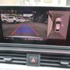 audi a5 2018 -AUDI 【岐阜 303ﾇ7890】--Audi A5 F5CYRL--JA130586---AUDI 【岐阜 303ﾇ7890】--Audi A5 F5CYRL--JA130586- image 13