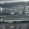 bmw x4 2015 -BMW--BMW X4 DBA-XW20--WBAXW320100M97312---BMW--BMW X4 DBA-XW20--WBAXW320100M97312- image 14