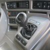 nissan diesel-ud-quon 2018 -NISSAN--Quon QKG-GK6XAB--JNCMN21A0JU-030156---NISSAN--Quon QKG-GK6XAB--JNCMN21A0JU-030156- image 18