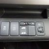 honda stepwagon 2014 -HONDA--Stepwgn DBA-RK1--RK1-1404306---HONDA--Stepwgn DBA-RK1--RK1-1404306- image 46