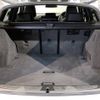 bmw 3-series 2018 -BMW--BMW 3 Series DBA-8E15--WBA8K12020K510917---BMW--BMW 3 Series DBA-8E15--WBA8K12020K510917- image 20
