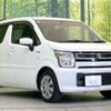 suzuki wagon-r 2019 CFJ1524688 image 16