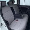 nissan cube 2012 -NISSAN--Cube DBA-Z12--Z12-196402---NISSAN--Cube DBA-Z12--Z12-196402- image 19