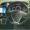 toyota voxy 2014 -TOYOTA--Voxy DBA-ZRR80W--ZRR80-0017921---TOYOTA--Voxy DBA-ZRR80W--ZRR80-0017921- image 4