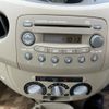 daihatsu esse 2006 -DAIHATSU--Esse DBA-L235S--L235S-0053004---DAIHATSU--Esse DBA-L235S--L235S-0053004- image 12