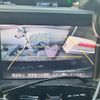 honda stepwagon 2006 CFJ1810091 image 19