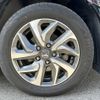 honda stepwagon 2015 -HONDA--Stepwgn DBA-RP3--RP3-1012670---HONDA--Stepwgn DBA-RP3--RP3-1012670- image 10