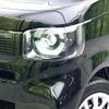 honda n-box 2025 CFJ1484288 image 12
