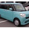 daihatsu move-canbus 2017 CFJ1865393 image 18