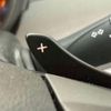 suzuki spacia 2022 CFJ1691394 image 15