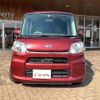 daihatsu tanto 2017 quick_quick_LA600S_LA600S-0594583 image 2