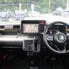 suzuki spacia 2024 CFJ1675178 image 15