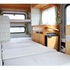 mazda bongo-truck 2019 GOO_JP_700090122730250309001 image 43