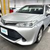 toyota corolla-fielder 2016 CFJ1709900 image 1