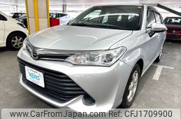toyota corolla-fielder 2016 CFJ1709900