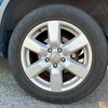 nissan x-trail 2009 CFJ1784854 image 54