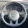 audi q3 2017 -AUDI--Audi Q3 ABA-8UCZD--WAUZZZ8UXHR056377---AUDI--Audi Q3 ABA-8UCZD--WAUZZZ8UXHR056377- image 11