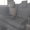 suzuki jimny 2023 quick_quick_3BA-JB64W_JB64W-314519 image 7