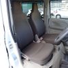 nissan clipper-van 2019 -NISSAN--Clipper Van HBD-DR17V--DR17V-425834---NISSAN--Clipper Van HBD-DR17V--DR17V-425834- image 12