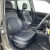 subaru forester 2016 -SUBARU--Forester DBA-SJ5--SJ5-080896---SUBARU--Forester DBA-SJ5--SJ5-080896- image 11